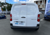 citroen-berlingo-van-m-650kg-bluehdi-100ch-s-s - 877664713