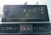 citroen-berlingo-van-m-650kg-bluehdi-100ch-s-s - 877664713