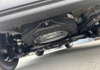 citroen-berlingo-van-m-650kg-bluehdi-100ch-s-s - 877664713
