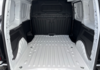 citroen-berlingo-van-m-650kg-bluehdi-100ch-s-s - 877664713