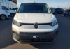 citroen-berlingo-van-m-650kg-bluehdi-100ch-s-s - 877694713