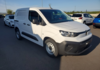 citroen-berlingo-van-m-650kg-bluehdi-100ch-s-s - 877694713