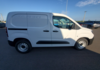 citroen-berlingo-van-m-650kg-bluehdi-100ch-s-s - 877694713