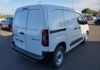 citroen-berlingo-van-m-650kg-bluehdi-100ch-s-s - 877694713