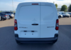 citroen-berlingo-van-m-650kg-bluehdi-100ch-s-s - 877694713