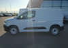 citroen-berlingo-van-m-650kg-bluehdi-100ch-s-s - 877694713
