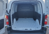 citroen-berlingo-van-m-650kg-bluehdi-100ch-s-s - 877694713