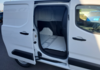 citroen-berlingo-van-m-650kg-bluehdi-100ch-s-s - 877694713