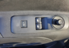 citroen-berlingo-van-m-650kg-bluehdi-100ch-s-s - 877694713
