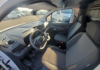 citroen-berlingo-van-m-650kg-bluehdi-100ch-s-s - 877694713
