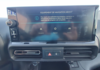 citroen-berlingo-van-m-650kg-bluehdi-100ch-s-s - 877694713