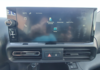 citroen-berlingo-van-m-650kg-bluehdi-100ch-s-s - 877694713