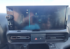 citroen-berlingo-van-m-650kg-bluehdi-100ch-s-s - 877694713