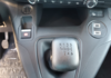 citroen-berlingo-van-m-650kg-bluehdi-100ch-s-s - 877694713