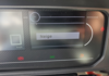 citroen-berlingo-van-m-650kg-bluehdi-100ch-s-s - 877694713