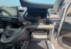 citroen-berlingo-van-m-650kg-bluehdi-100ch-s-s - 877694713