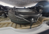 citroen-berlingo-van-m-650kg-bluehdi-100ch-s-s - 877694713
