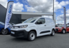 citroen-berlingo-van-m-650kg-bluehdi-100ch-s-s - 877704713