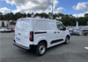 citroen-berlingo-van-m-650kg-bluehdi-100ch-s-s - 877704713