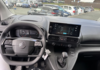 citroen-berlingo-van-m-650kg-bluehdi-100ch-s-s - 877704713