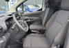 citroen-berlingo-van-m-650kg-bluehdi-100ch-s-s - 877704713