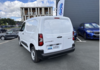 citroen-berlingo-van-m-650kg-bluehdi-100ch-s-s - 877704713