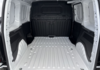 citroen-berlingo-van-m-650kg-bluehdi-100ch-s-s - 877704713