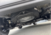 citroen-berlingo-van-m-650kg-bluehdi-100ch-s-s - 877704713