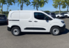citroen-berlingo-van-m-650kg-bluehdi-100ch-s-s - 877734713