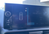 citroen-berlingo-van-m-650kg-bluehdi-100ch-s-s - 877734713