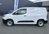 citroen-berlingo-van-m-650kg-bluehdi-100ch-s-s - 877794713