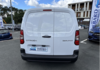 citroen-berlingo-van-m-650kg-bluehdi-100ch-s-s - 877794713