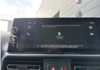 citroen-berlingo-van-m-650kg-bluehdi-100ch-s-s - 877794713