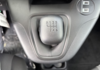 citroen-berlingo-van-m-650kg-bluehdi-100ch-s-s - 877794713