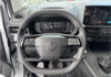 citroen-berlingo-van-m-650kg-bluehdi-100ch-s-s - 877794713