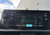citroen-berlingo-van-m-650kg-bluehdi-100ch-s-s - 877794713