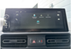 citroen-berlingo-van-m-650kg-bluehdi-100ch-s-s - 877794713