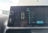 citroen-berlingo-van-m-650kg-bluehdi-100ch-s-s - 877794713