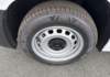 citroen-berlingo-van-m-650kg-bluehdi-100ch-s-s - 877794713