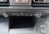 citroen-berlingo-van-m-650kg-bluehdi-100ch-s-s - 877794713