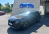 peugeot-5008-hybrid-145ch-allure-e-dcs6 - 877864713