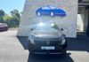 peugeot-5008-hybrid-145ch-allure-e-dcs6 - 877864713