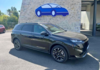 peugeot-5008-hybrid-145ch-allure-e-dcs6 - 877864713