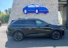 peugeot-5008-hybrid-145ch-allure-e-dcs6 - 877864713