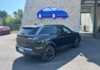 peugeot-5008-hybrid-145ch-allure-e-dcs6 - 877864713