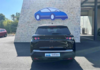 peugeot-5008-hybrid-145ch-allure-e-dcs6 - 877864713