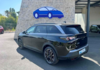 peugeot-5008-hybrid-145ch-allure-e-dcs6 - 877864713