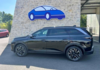 peugeot-5008-hybrid-145ch-allure-e-dcs6 - 877864713