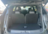 peugeot-5008-hybrid-145ch-allure-e-dcs6 - 877864713