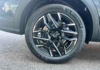 peugeot-5008-hybrid-145ch-allure-e-dcs6 - 877864713